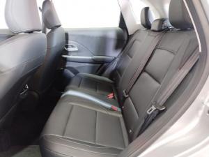 MG ZS Pro 1.5T Comfort - Image 16