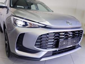 MG ZS Pro 1.5T Comfort - Image 18