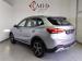 MG ZS Pro 1.5T Comfort - Thumbnail 4