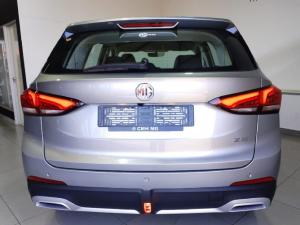 MG ZS Pro 1.5T Comfort - Image 5