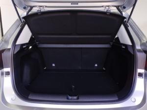 MG ZS Pro 1.5T Comfort - Image 6