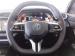 MG ZS Pro 1.5T Luxury - Thumbnail 10