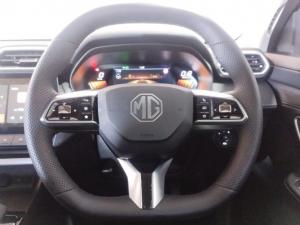 MG ZS Pro 1.5T Luxury - Image 10