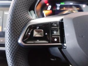 MG ZS Pro 1.5T Luxury - Image 11