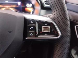 MG ZS Pro 1.5T Luxury - Image 12