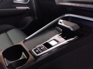 MG ZS Pro 1.5T Luxury - Image 14