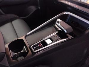 MG ZS Pro 1.5T Luxury - Image 15