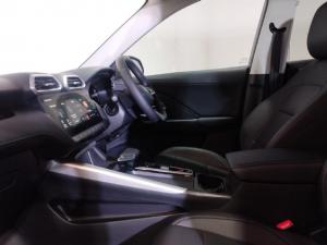 MG ZS Pro 1.5T Luxury - Image 16