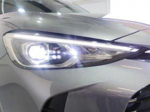 MG ZS Pro 1.5T Luxury - Image 18