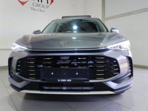 MG ZS Pro 1.5T Luxury - Image 2