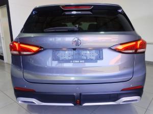 MG ZS Pro 1.5T Luxury - Image 5
