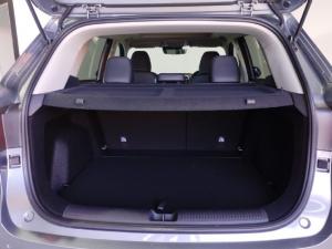 MG ZS Pro 1.5T Luxury - Image 6