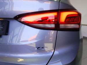 MG ZS Pro 1.5T Luxury - Image 7