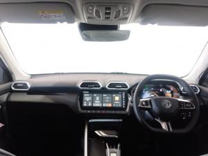 MG ZS Pro 1.5T Luxury - Image 8