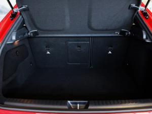 Mercedes-Benz GLA GLA200 auto - Image 12