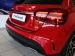Mercedes-Benz GLA GLA200 auto - Thumbnail 13