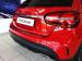 Mercedes-Benz GLA GLA200 auto - Thumbnail 15