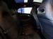 Mercedes-Benz GLA GLA200 auto - Thumbnail 17