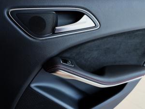 Mercedes-Benz GLA GLA200 auto - Image 18