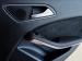 Mercedes-Benz GLA GLA200 auto - Thumbnail 18