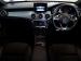 Mercedes-Benz GLA GLA200 auto - Thumbnail 19
