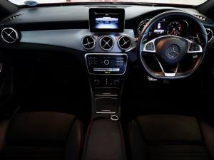 Mercedes-Benz GLA GLA200 auto - Image 19