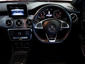 Mercedes-Benz GLA GLA200 auto - Image 20