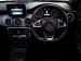 Mercedes-Benz GLA GLA200 auto - Thumbnail 20
