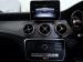 Mercedes-Benz GLA GLA200 auto - Thumbnail 21