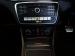 Mercedes-Benz GLA GLA200 auto - Thumbnail 22
