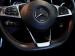 Mercedes-Benz GLA GLA200 auto - Thumbnail 23