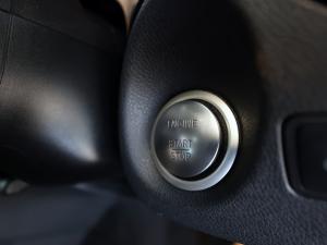 Mercedes-Benz GLA GLA200 auto - Image 24