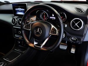 Mercedes-Benz GLA GLA200 auto - Image 26