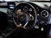 Mercedes-Benz GLA GLA200 auto - Thumbnail 26