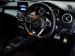 Mercedes-Benz GLA GLA200 auto - Thumbnail 27