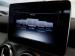 Mercedes-Benz GLA GLA200 auto - Thumbnail 28