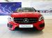 Mercedes-Benz GLA GLA200 auto - Thumbnail 2