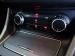 Mercedes-Benz GLA GLA200 auto - Thumbnail 30