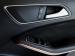 Mercedes-Benz GLA GLA200 auto - Thumbnail 33