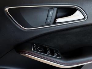 Mercedes-Benz GLA GLA200 auto - Image 33