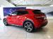Mercedes-Benz GLA GLA200 auto - Thumbnail 36