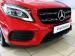 Mercedes-Benz GLA GLA200 auto - Thumbnail 5