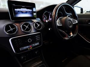 Mercedes-Benz GLA GLA200 auto - Image 7