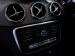 Mercedes-Benz GLA GLA200 auto - Thumbnail 9