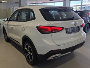 MG ZS Pro 1.5T Comfort - Image 7