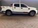 Ford Ranger 2.2TDCi double cab 4x4 XL auto - Thumbnail 3