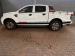 Ford Ranger 2.2TDCi double cab 4x4 XL auto - Thumbnail 4