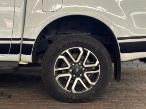 Ford Ranger 2.2TDCi double cab 4x4 XL auto - Image 6