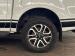 Ford Ranger 2.2TDCi double cab 4x4 XL auto - Thumbnail 6
