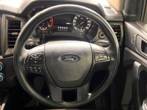 Ford Ranger 2.2TDCi double cab 4x4 XL auto - Image 7